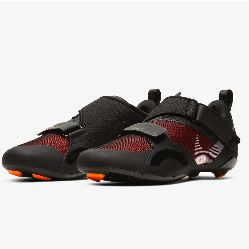 Nike SuperRep Indoor Cycling Shoes